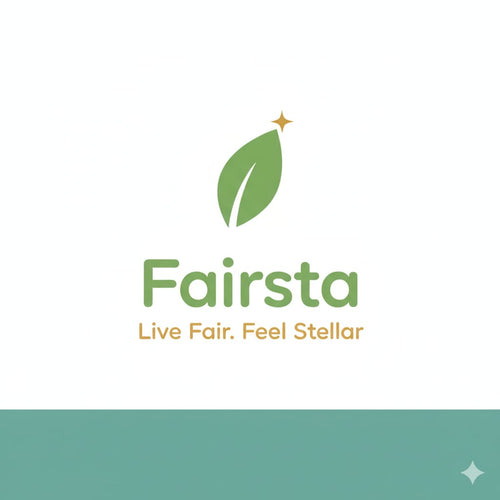 Fairsta